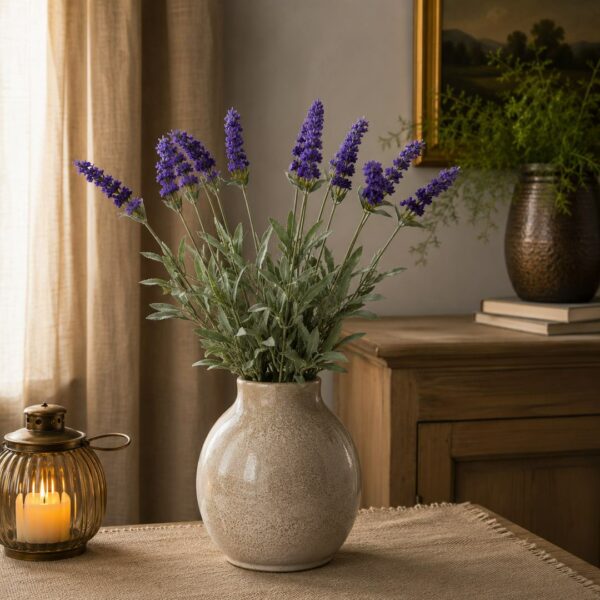 Ramo di Lavanda 52 cm