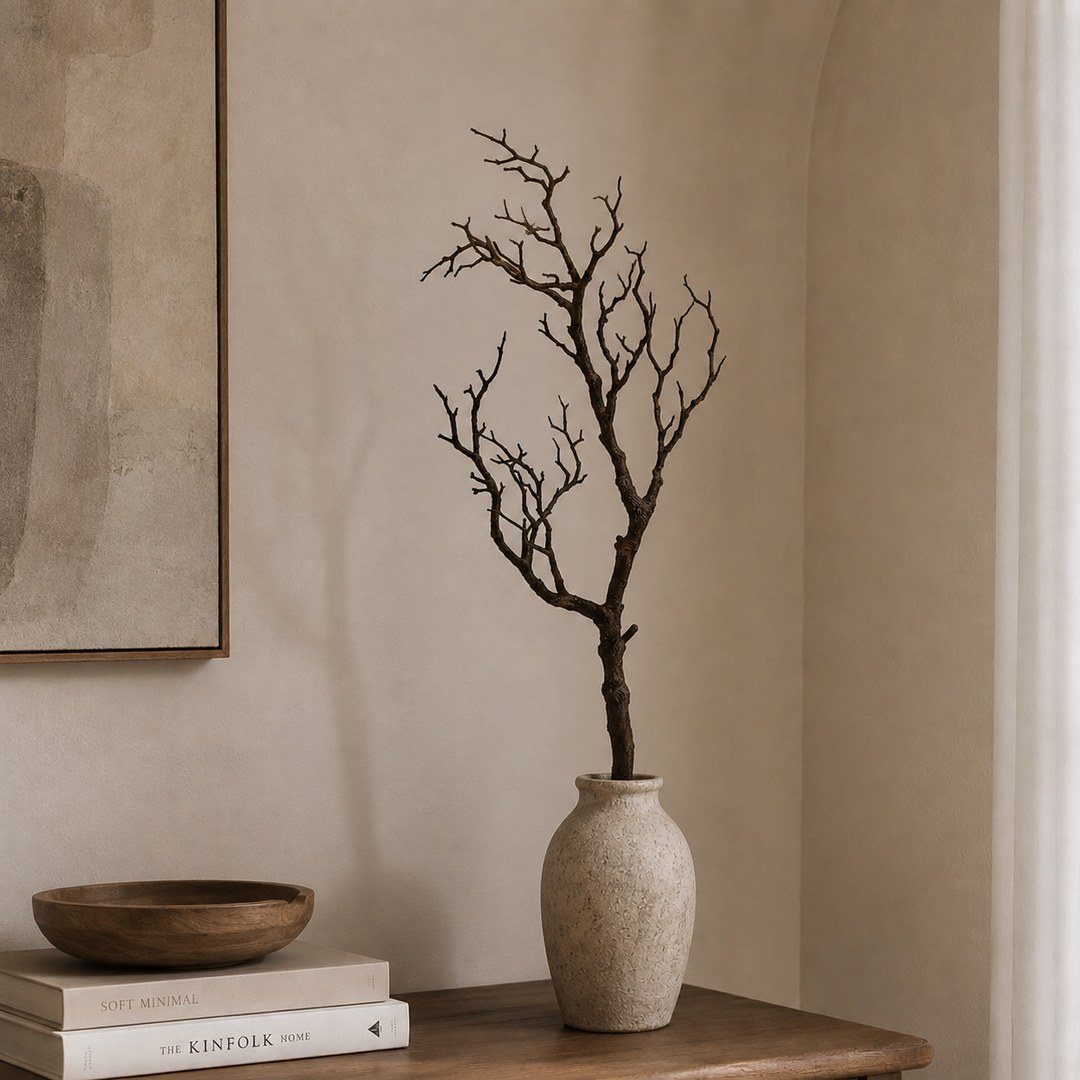 Ramo di Acacia 69 cm