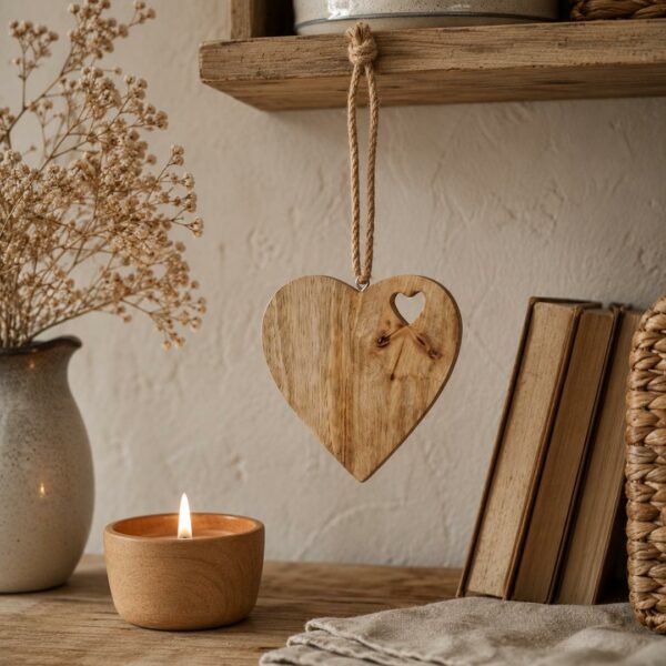 Tagliere decorativo Lurea S