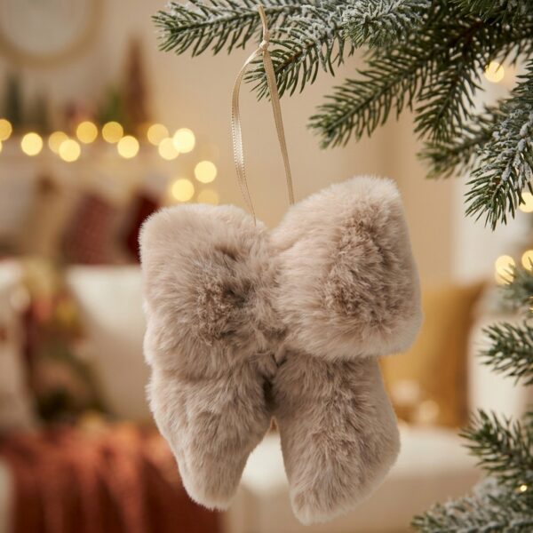 Fiocco peluches Felly S