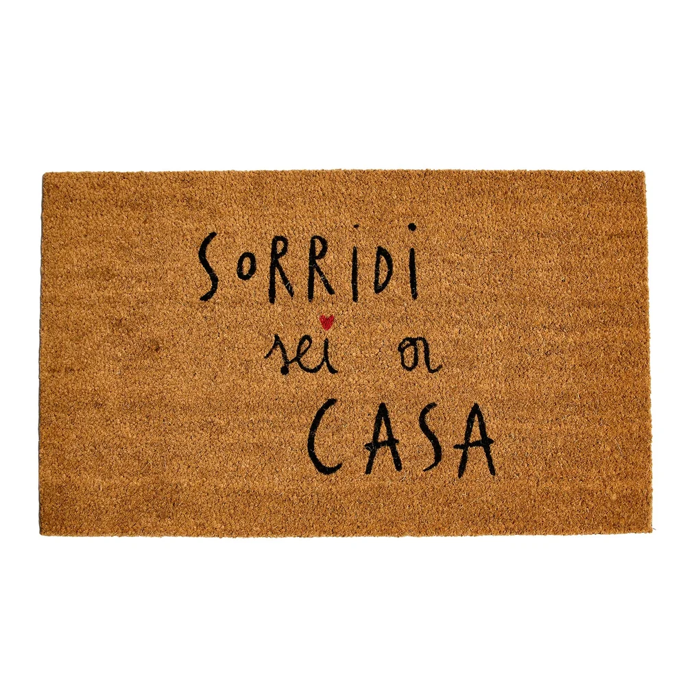 Zerbino Sorridi sono a casa - immagine 2