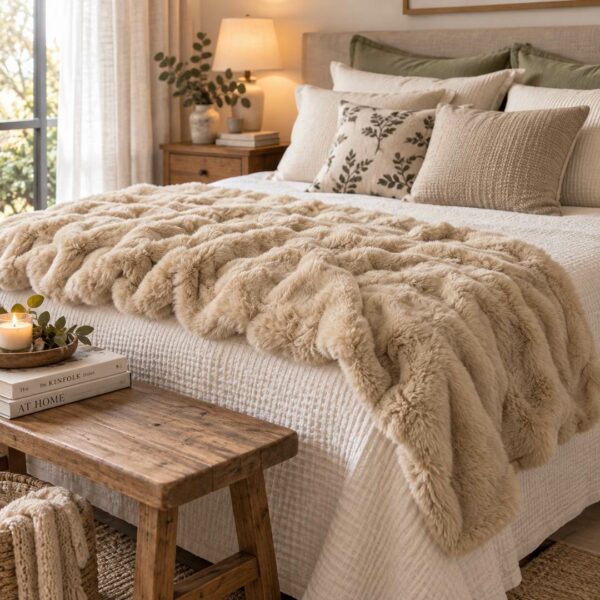 Runner fondo letto prestige Tortora