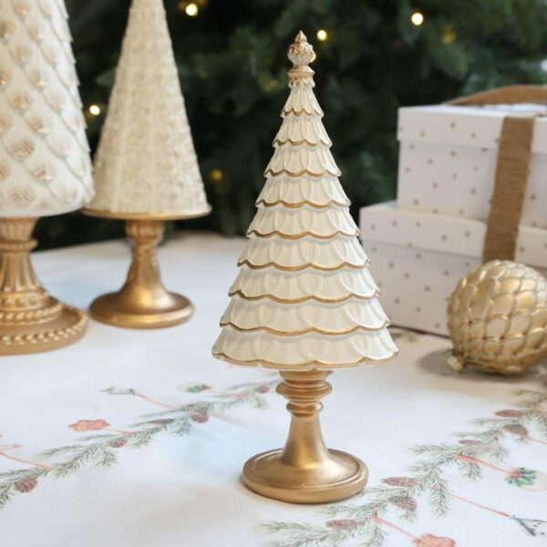 Albero Elegant
