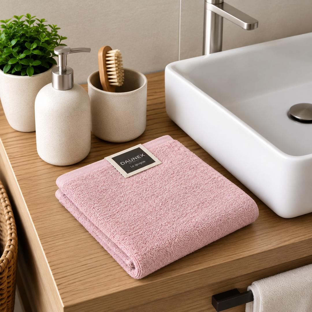 Lavetta Smart polvere